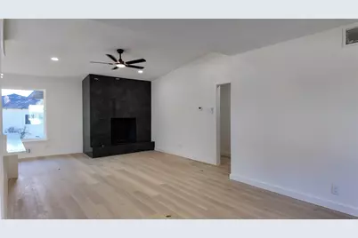 6858 Freemont Street, Dallas, TX 75231 - Photo 8