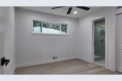 6858 Freemont Street, Dallas, TX 75231 - Photo 14