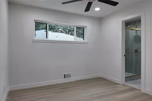 6858 Freemont St, Dallas, TX 75231 - Photo 14