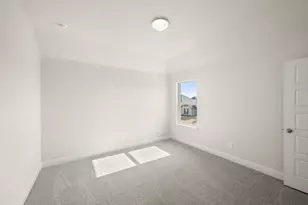 1101 Worthington Dr, Justin, TX 76247 - Photo 22