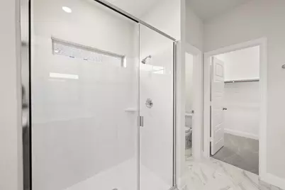 1101 Worthington Drive, Justin, TX 76247 - Photo 18