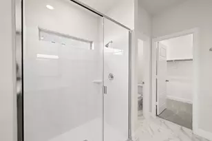 1101 Worthington Dr, Justin, TX 76247 - Photo 18