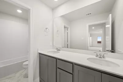 1101 Worthington Drive, Justin, TX 76247 - Photo 24