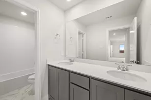 1101 Worthington Dr, Justin, TX 76247 - Photo 24