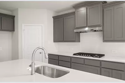 1101 Worthington Drive, Justin, TX 76247 - Photo 8