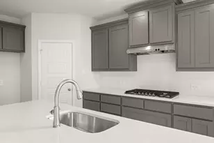 1101 Worthington Dr, Justin, TX 76247 - Photo 8