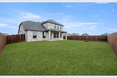 1101 Worthington Drive, Justin, TX 76247 - Photo 26