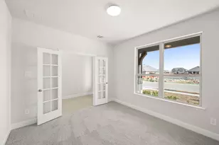 1101 Worthington Dr, Justin, TX 76247 - Photo 4