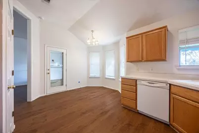 1309 McAnear Court, Cleburne, TX 76033 - Photo 12