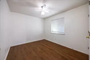 1309 McAnear Ct, Cleburne, TX 76033 - Photo 14