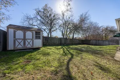 1309 McAnear Court, Cleburne, TX 76033 - Photo 24