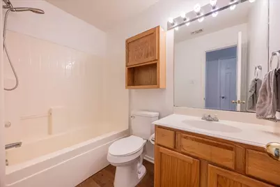 1309 McAnear Court, Cleburne, TX 76033 - Photo 16