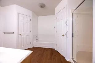 1309 McAnear Ct, Cleburne, TX 76033 - Photo 22