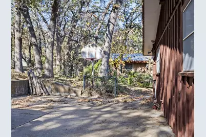 13030 Miller Road, Azle, TX 76020 - Photo 30