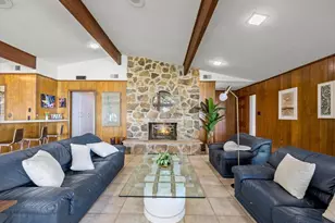 13030 Miller Rd, Azle, TX 76020 - Photo 14