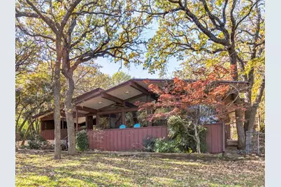 13030 Miller Road, Azle, TX 76020 - Photo 6