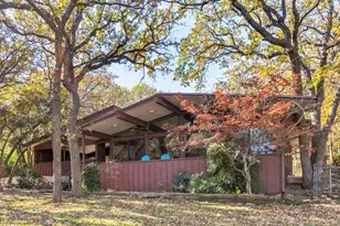 13030 Miller Rd, Azle, TX 76020 - Photo 6