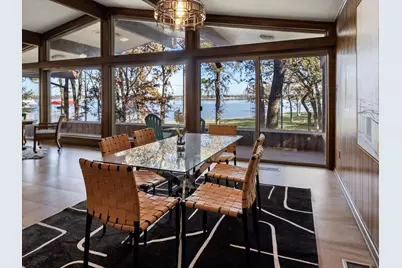 13030 Miller Road, Azle, TX 76020 - Photo 14