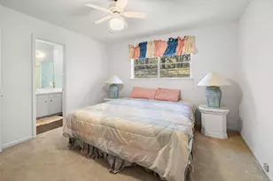13030 Miller Rd, Azle, TX 76020 - Photo 26