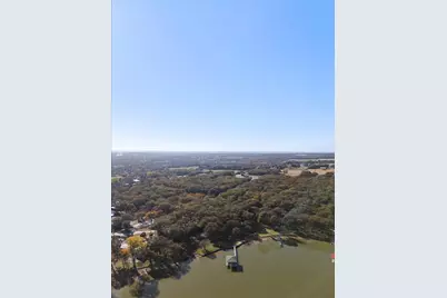 13030 Miller Road, Azle, TX 76020 - Photo 32