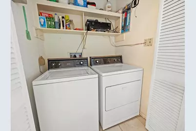 13030 Miller Road, Azle, TX 76020 - Photo 26