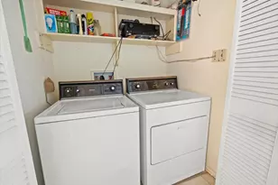 13030 Miller Rd, Azle, TX 76020 - Photo 26