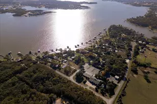 13030 Miller Rd, Azle, TX 76020 - Photo 36