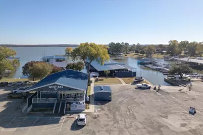 13030 Miller Road, Azle, TX 76020 - Photo 38