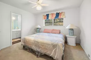 13030 Miller Rd, Azle, TX 76020 - Photo 20