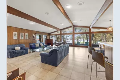 13030 Miller Road, Azle, TX 76020 - Photo 12