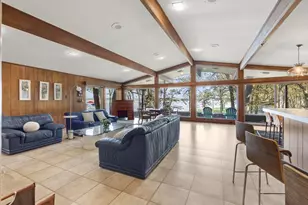 13030 Miller Rd, Azle, TX 76020 - Photo 12