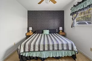 13030 Miller Rd, Azle, TX 76020 - Photo 24