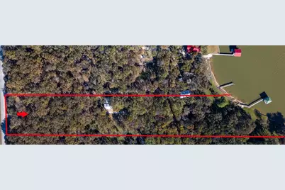 13030 Miller Road, Azle, TX 76020 - Photo 34