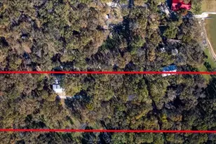 13030 Miller Rd, Azle, TX 76020 - Photo 34