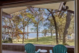 13030 Miller Rd, Azle, TX 76020 - Photo 8