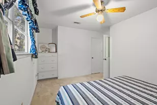 13030 Miller Rd, Azle, TX 76020 - Photo 18