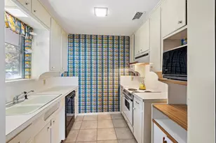 13030 Miller Rd, Azle, TX 76020 - Photo 18