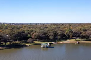 13030 Miller Rd, Azle, TX 76020 - Photo 40