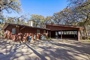 13030 Miller Rd, Azle, TX 76020 - Photo 28