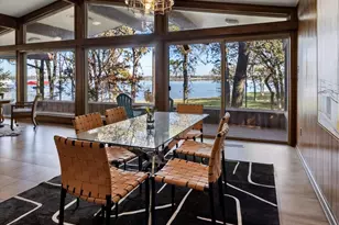 13030 Miller Rd, Azle, TX 76020 - Photo 1