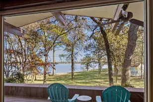 13030 Miller Rd, Azle, TX 76020 - Photo 1