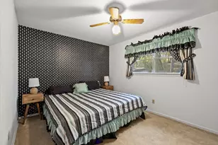 13030 Miller Rd, Azle, TX 76020 - Photo 22