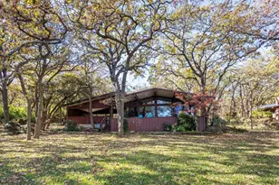 13030 Miller Rd, Azle, TX 76020 - Photo 2