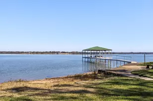 13030 Miller Rd, Azle, TX 76020 - Photo 8