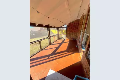 4832 Fox Ridge Lane, McKinney, TX 75071 - Photo 16