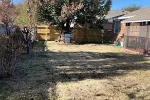 4832 Fox Ridge Ln, McKinney, TX 75071 - Photo 26