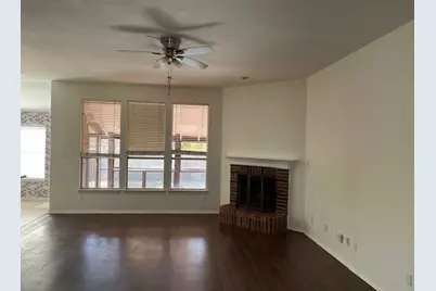 4832 Fox Ridge Lane, McKinney, TX 75071 - Photo 4