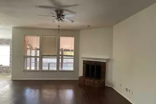 4832 Fox Ridge Ln, McKinney, TX 75071 - Photo 4