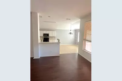 4832 Fox Ridge Lane, McKinney, TX 75071 - Photo 6