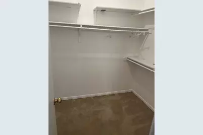 4832 Fox Ridge Lane, McKinney, TX 75071 - Photo 18